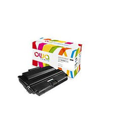 Armor K15386OW Cartouche de toner 1 pièce(s) Noir