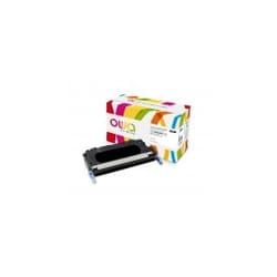 Armor K12244OW Cartouche de toner 1 pièce(s) Noir