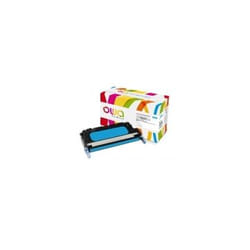 Armor K12258OW Cartouche de toner 1 pièce(s) Cyan