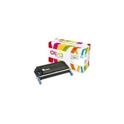 Armor K12003OW Cartouche de toner 1 pièce(s) Cyan