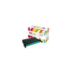 Armor K15460OW Cartouche de toner 1 pièce(s) Compatible Noir