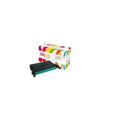 Armor K15462OW Cartouche de toner 1 pièce(s) Compatible Magenta