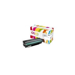 Armor K15163OW Cartouche de toner 1 pièce(s) Noir