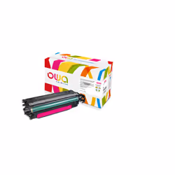 Armor K15166OW, 7000 pages, Magenta, 1 pièce(s)