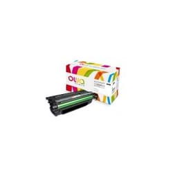 Armor K15367OW Cartouche de toner 1 pièce(s) Noir