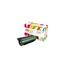 Armor K15369OW Cartouche de toner 1 pièce(s) Magenta
