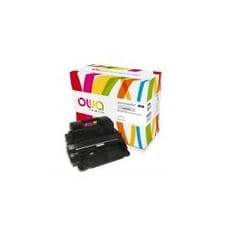 Armor K15534OW Cartouche de toner 1 pièce(s) Compatible Noir