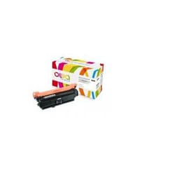 Armor K15536OW Cartouche de toner 1 pièce(s) Compatible Noir