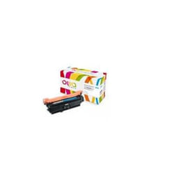 Armor K15538OW Cartouche de toner 1 pièce(s) Compatible Cyan