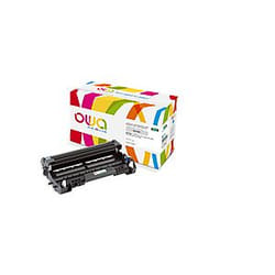 Armor K12249OW tambour d'imprimante Compatible 1 pièce(s)