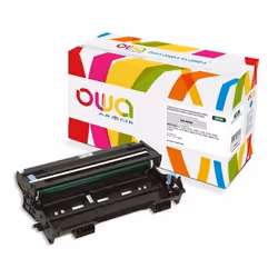 Armor K12010OW, Brother, DCP 1200, 1400, Fax 4750, 5750, 8300 Series, 8350 P, 8360 P, 8360 PLT, 8750 P, HL 1030, 1200, 1200.. ...