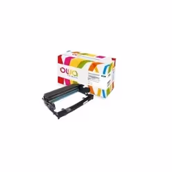 Armor K15197OW, LEXMARK E 250, 250 D, 250 DN, 250 N, 250 Series, 350, 350 D, 350 DN, 350 Series, 352, 352 DN, 450,..., 1 pièc ...