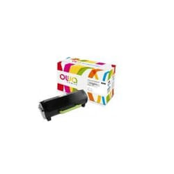 Armor K15638OW Cartouche de toner 1 pièce(s) Compatible Noir