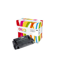 Armor K12331OW Cartouche de toner 1 pièce(s) Noir