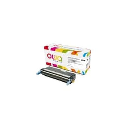 Armor K12190OW Cartouche de toner 1 pièce(s) Noir