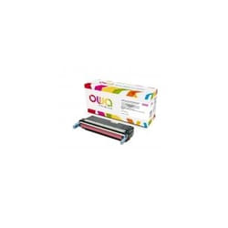 Armor K12192OW Cartouche de toner 1 pièce(s) Magenta