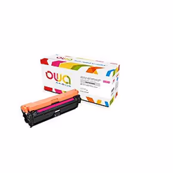 Armor K15576OW, 15000 pages, Magenta, 1 pièce(s)