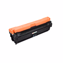 Armor K15583OW Cartouche de toner 1 pièce(s) Noir
