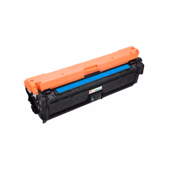Armor K15584OW Cartouche de toner 1 pièce(s) Cyan