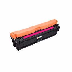 Armor K15585OW Cartouche de toner 1 pièce(s) Magenta