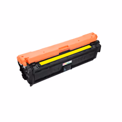 Armor K15586OW Cartouche de toner 1 pièce(s) Jaune