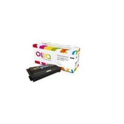 Armor K15509OW Cartouche de toner 1 pièce(s) Compatible Noir