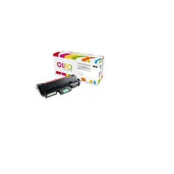 Armor K15672OW Cartouche de toner 1 pièce(s) Compatible Noir