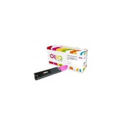 Armor K15345OW Cartouche de toner 1 pièce(s) Magenta