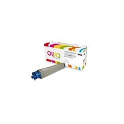 Armor K15279OW Cartouche de toner 1 pièce(s) Noir