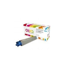Armor K15280OW Cartouche de toner 1 pièce(s) Cyan