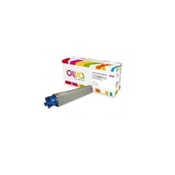 Armor K15281OW Cartouche de toner 1 pièce(s) Magenta