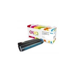 Armor K15288OW Cartouche de toner 1 pièce(s) Cyan