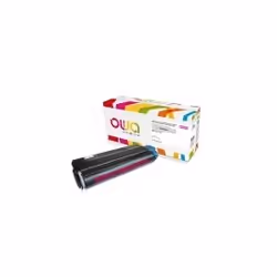 Armor K15289OW, Magenta, 1 pièce(s)