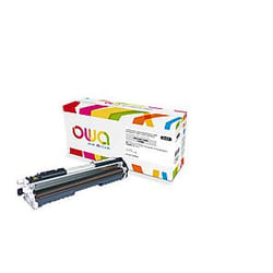 Armor K15408OW Cartouche de toner 1 pièce(s) Compatible Noir