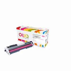Armor K15410OW, 1000 pages, Magenta, 1 pièce(s)
