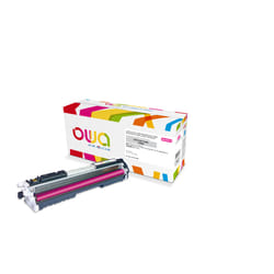 Armor K15410OW Cartouche de toner 1 pièce(s) Magenta