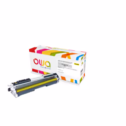 Armor K15411OW, 1000 pages, Jaune, 1 pièce(s)