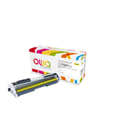 Armor K15411OW Cartouche de toner 1 pièce(s) Jaune