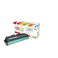Armor K15412OW Cartouche de toner 1 pièce(s)