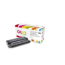 Armor K10785OW Cartouche de toner 1 pièce(s) Noir