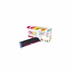 Armor K12242OW, Magenta, 1 pièce(s)