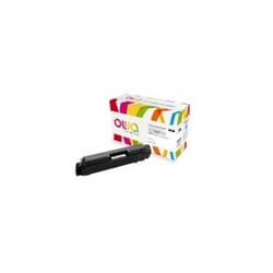 Armor K15485OW Cartouche de toner 1 pièce(s) Noir