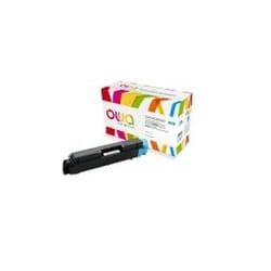 Armor K15486OW Cartouche de toner 1 pièce(s) Cyan