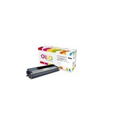 Armor K15450OW Cartouche de toner 1 pièce(s) Compatible Noir