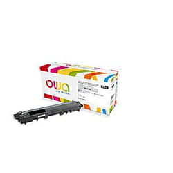 Armor TN241BK Cartouche de toner 1 pièce(s) Noir