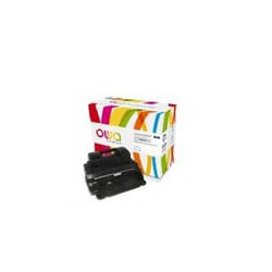 Armor K15535OW Cartouche de toner 1 pièce(s) Compatible Noir