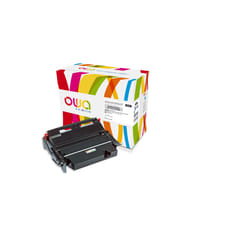 Armor K12218OW Cartouche de toner 1 pièce(s) Noir