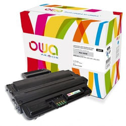 Armor K15225OW Cartouche de toner 1 pièce(s) Noir