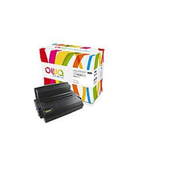 Armor K15615OW Cartouche de toner 1 pièce(s) Noir