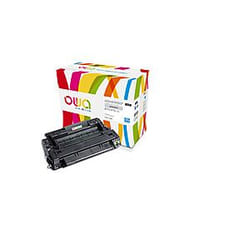 Armor K15390OW Cartouche de toner 1 pièce(s) Noir
